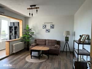 Apartament zona buna — miniatura 10