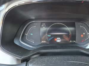 Renault Clio V   Hybrid  2022  38.700 km — miniatura 7