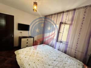 Apartament de vânzare