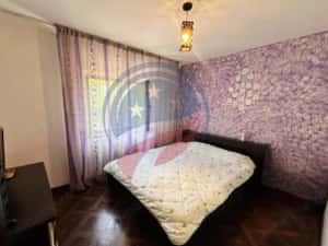 Apartament de vânzare — miniatura 2