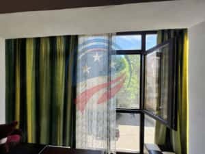 Apartament de vânzare — miniatura 3
