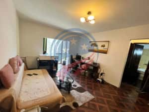 Apartament de vânzare — miniatura 4