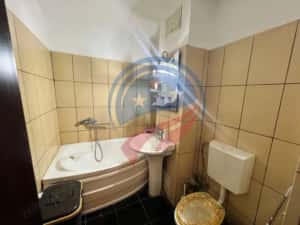 Apartament de vânzare — miniatura 5
