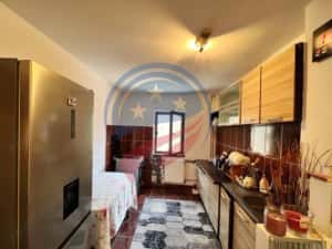 Apartament de vânzare — miniatura 7