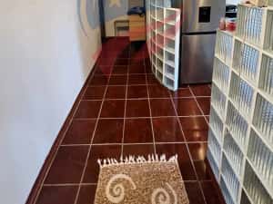 Apartament de vânzare — miniatura 8