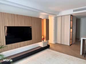 2 Camere Cortina 126 Iancu Nicolae Design de Top — miniatura 4