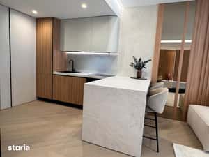 2 Camere Cortina 126 Iancu Nicolae Design de Top — miniatura 6