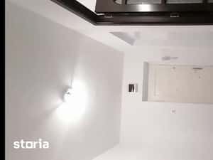 garsoniera parter Romancierilor nemobilat neutilat pet friendly — miniatura 4