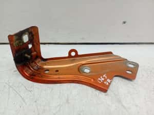 Suport aripa 631405428R Renault Clio 5 (2019 - 2023) 1.0 TCe h4d — miniatura 5