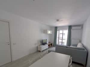 Apartament de inchiriat 2 camere Theodor Pallady — miniatura 1