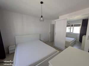 Apartament de inchiriat 2 camere Theodor Pallady — miniatura 3