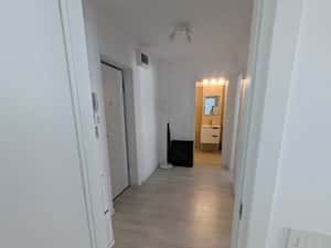 Apartament de inchiriat 2 camere Theodor Pallady — miniatura 4