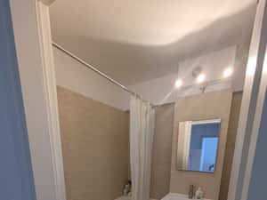 Apartament de inchiriat 2 camere Theodor Pallady — miniatura 5