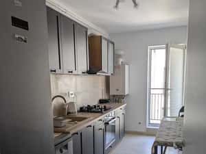 Apartament de inchiriat 2 camere Theodor Pallady — miniatura 6