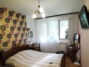 Vând apartament parter — miniatura 6