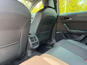 CUPRA Formentor 1.5 TSI DSG7 — miniatura 2