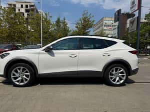 CUPRA Formentor 1.5 TSI DSG7 — miniatura 4