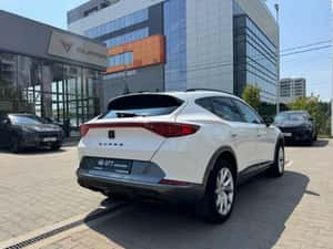 CUPRA Formentor 1.5 TSI DSG7 — miniatura 6