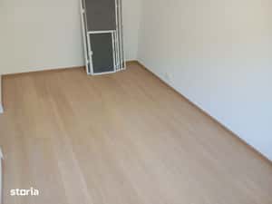 Apartament 2 camere,  47MP,  zonă centrală — miniatura 4