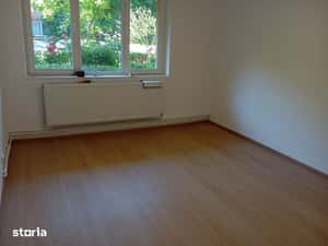 Apartament 2 camere,  47MP,  zonă centrală — miniatura 5