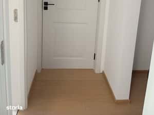 Apartament 2 camere,  47MP,  zonă centrală — miniatura 6