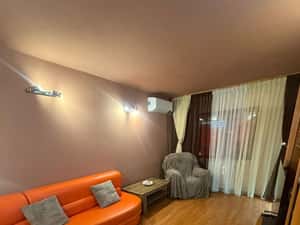 Apartament 3 camere, decomandat, 9 Mai, Padina (ID:T521) — miniatura 2