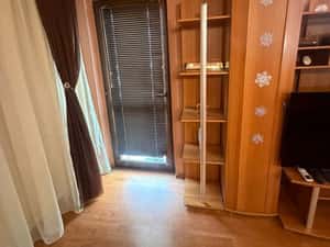 Apartament 3 camere, decomandat, 9 Mai, Padina (ID:T521) — miniatura 3