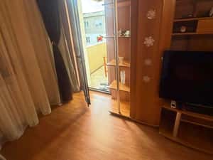 Apartament 3 camere, decomandat, 9 Mai, Padina (ID:T521) — miniatura 4