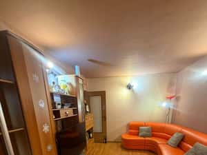 Apartament 3 camere, decomandat, 9 Mai, Padina (ID:T521) — miniatura 5