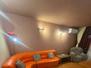 Apartament 3 camere, decomandat, 9 Mai, Padina (ID:T521) — miniatura 6