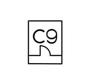 2cam-cartier Brancusi-Bld Timisoara mp - et6-comision 0 — miniatura 2