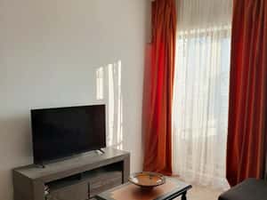 2cam-cartier Brancusi-Bld Timisoara mp - et6-comision 0 — miniatura 3