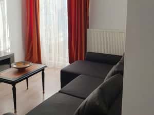 2cam-cartier Brancusi-Bld Timisoara mp - et6-comision 0 — miniatura 5