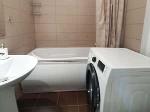 2cam-cartier Brancusi-Bld Timisoara mp - et6-comision 0 — miniatura 6