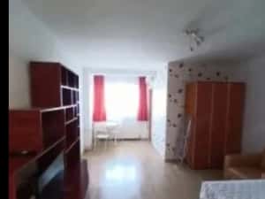 dristor mihai bravu racari etaj 5