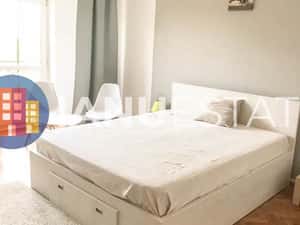 Rond Alba Iulia Piata Unirii Decebal Piata Muncii Renovat — miniatura 3