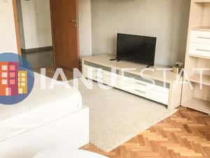 Rond Alba Iulia Piata Unirii Decebal Piata Muncii Renovat — miniatura 4