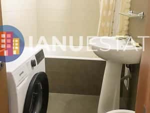 Rond Alba Iulia Piata Unirii Decebal Piata Muncii Renovat — miniatura 6