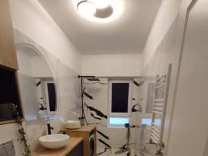 APARATAMENT 2 CAMERE, DECOMANDAT, KAUFLAND PACURARI — miniatura 2