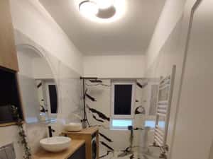 APARATAMENT 2 CAMERE, DECOMANDAT, KAUFLAND PACURARI — miniatura 6