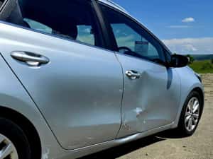 Kia Ceed 2016 1.6CRDi Euro 6 134CP — miniatura 7