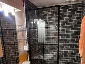 Inchiriez Garsoniera Zona Schoala Nr 8 — miniatura 2