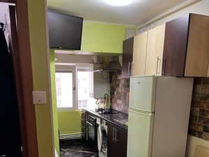 Inchiriez Garsoniera Zona Schoala Nr 8 — miniatura 3