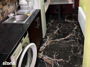 Inchiriez Garsoniera Zona Schoala Nr 8 — miniatura 4