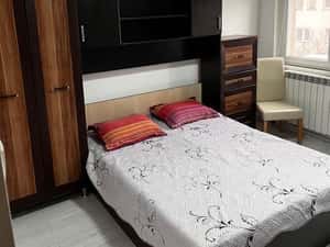 Inchiriez Garsoniera Zona Schoala Nr 8 — miniatura 5