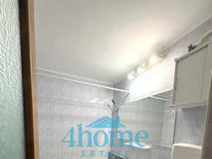 Apartament 2 camere Tineretului|Timpuri Noi|Metrou|Parcare — miniatura 4