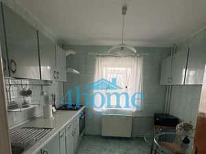 Apartament 2 camere Tineretului|Timpuri Noi|Metrou|Parcare — miniatura 5