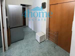 Apartament 2 camere Tineretului|Timpuri Noi|Metrou|Parcare — miniatura 6