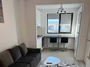 Inchiriere | 2 camere | Bloc nou | Parcare | HILS Pallady — miniatura 3