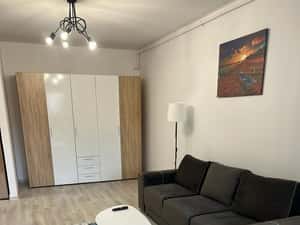 Inchiriere | 2 camere | Bloc nou | Parcare | HILS Pallady — miniatura 4